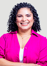 Foto de MARIA VALDENICE DE SOUSA