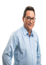 Foto de WILSON DE ARAUJO FERREIRA JUNIOR