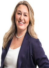 Foto de KAMYLA CASTRO DE OLIVEIRA