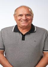Foto de Pedro Manoel Peres Pinto