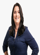 Foto de Regina Claudia Tabosa Ferreira Gomes