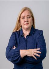 Foto de ZILCE MARIA COSTA LIMA DE QUEIROZ