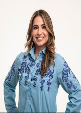 Foto de BRIGIDA LIMA TEIXEIRA