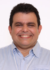 Foto de JORGE LUIZ CAVALCANTE DE BRITO PINHEIRO