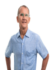 Foto de Francisco Erialdo Loureiro de Medeiros