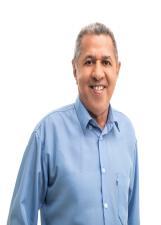 Foto de FRANCISCO DE ASSIS SILVA DE BRITO