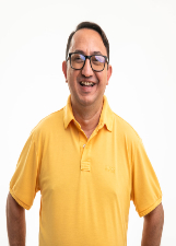 Foto de EDUARDO FROTA DE SOUSA