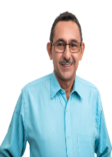 Foto de Talvani Brito Ribeiro