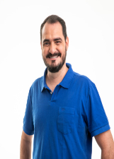 Foto de MARCOS VINICIUS BARROSO RODRIGUES