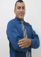 Foto de VALDECI BARBOSA BARROS