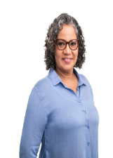 Foto de FRANCISCA DÁVILA DOS SANTOS MENDES SOUSA