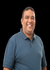 Foto de FRANCISCO IVO DE OLIVEIRA