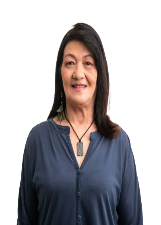 Foto de MARIA EUNICE ALVES