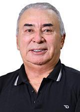 Foto de Antonio Pereira Leitao