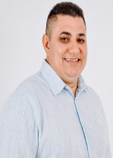 Foto de Antônio Neto Farias Abreu