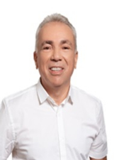 Foto de Luiz Carlos Carneiro Frota