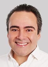 Foto de OZIRES ANDRADE PONTES