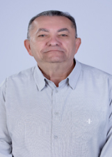 Foto de VICENTE DE PAULO PINTO DA COSTA