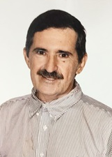 Foto de JOSE ADAUTO ELOI DE ALMEIDA