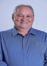 Foto de Raimundo Teixeira Lima Filho