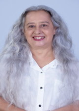 Foto de SILVIA JACQUELINE MOURA DE OLIVEIRA