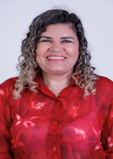 Foto de ANA LUCIA VITORINO DE ALMEIDA