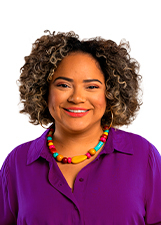 Foto de Mariana Vieira Lacerda