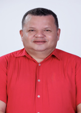Foto de FRANCISCO JUCIER RODRIGUES DE OLIVEIRA