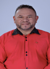 Foto de JAIRO CESAR OLIVEIRA