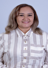 Foto de MARIA DO SOCORRO DE SOUZA OLIVIERA