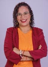 Foto de TAÍS ALVES DE LIMA MATOS