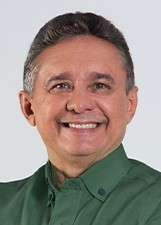 Foto de JOSÉ BARBOSA PORTO