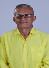 Foto de JOSÉ GENÉSIO DE FARIAS