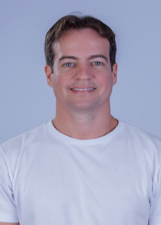 Foto de Julio Brizzi Neto