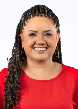 Foto de ADRIANA DE SOUSA ALMEIDA