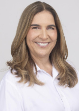 Foto de ADRIANA TORQUATO PEDROSA
