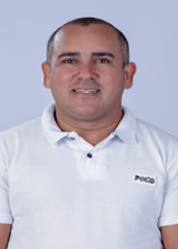 Foto de ADRIANO AMARO DE MOURA