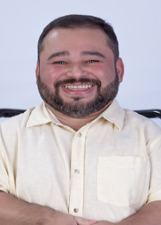 Foto de DANIEL FAGNER RODRIGUES DE SOUSA