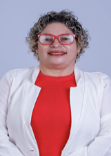 Foto de EXPEDITA RODRIGUES VIEIRA