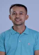 Foto de EXPEDITO GARCIA SOUZA FILHO
