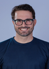 Foto de LUCAS RIBEIRO ROZZOLINE MUNIZ