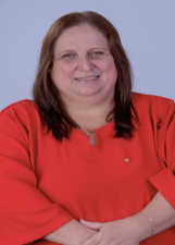Foto de LUCIANA FREIRE CASTELO BRANCO