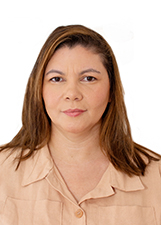 Foto de MACELMA DE OLIVEIRA BRAGA