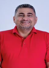 Foto de PAULO WILKSON DE OLIVEIRA ASSUNÇAO