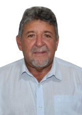 Foto de Joaquim Beserra da Rocha Filho