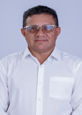 Foto de FRANCISCO ELIZAUDO DA SILVA
