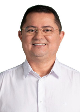 Foto de JOAO AGLAYLSON FIGUEREDO BARBOSA