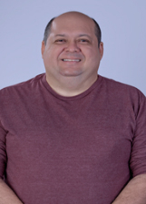 Foto de JOSE MARIA DE CARVALHO JUNIOR