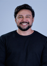 Foto de CRISTOVAM COLOMBO CIRQUEIRA FERREIRA FILHO
