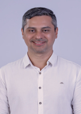 Foto de FRANCISCO DENIS DE OLIVEIRA SOUZA